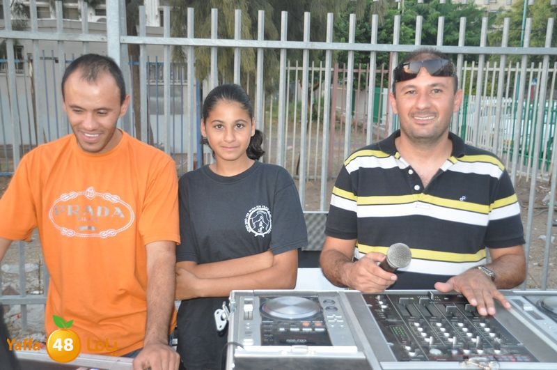 n ledawyeia 103iu (85).JPG